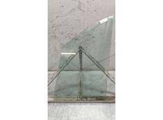 Recambio de luna custodia delantera izquierda para volkswagen crafter furgoneta (sy_, sx_) 2.0 tdi referencia OEM IAM   