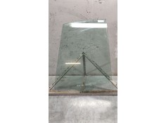 Recambio de luna delantera izquierda para volkswagen crafter furgoneta (sy_, sx_) 2.0 tdi referencia OEM IAM   