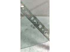 Recambio de luna delantera izquierda para volkswagen crafter furgoneta (sy_, sx_) 2.0 tdi referencia OEM IAM    2