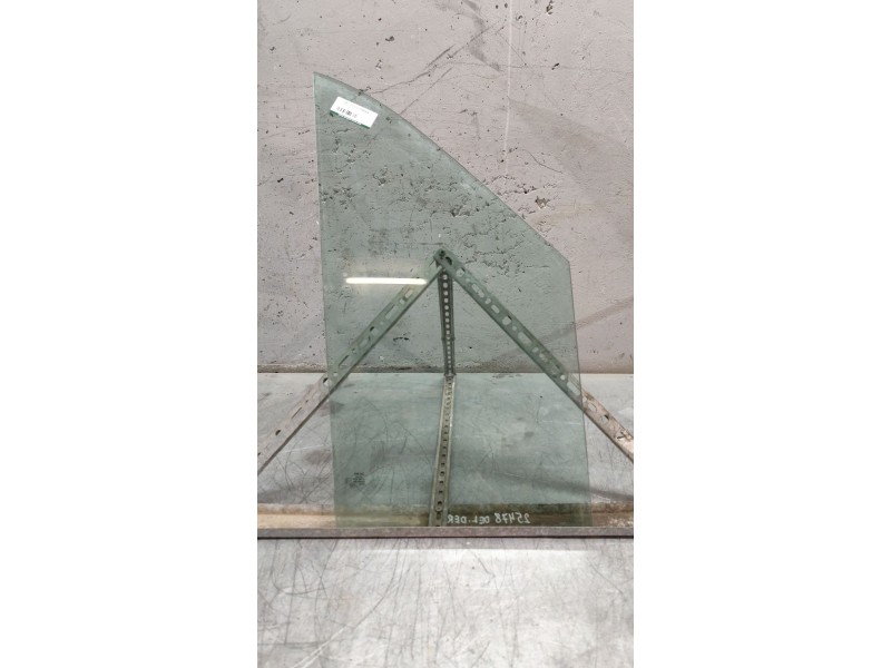 Recambio de luna custodia delantera derecha para volkswagen crafter furgoneta (sy_, sx_) 2.0 tdi referencia OEM IAM   