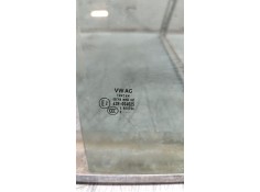 Recambio de luna custodia delantera derecha para volkswagen crafter furgoneta (sy_, sx_) 2.0 tdi referencia OEM IAM    2