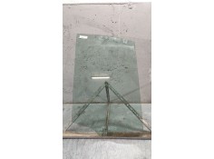 Recambio de luna delantera derecha para volkswagen crafter furgoneta (sy_, sx_) 2.0 tdi referencia OEM IAM   