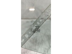 Recambio de luna delantera derecha para volkswagen crafter furgoneta (sy_, sx_) 2.0 tdi referencia OEM IAM    2