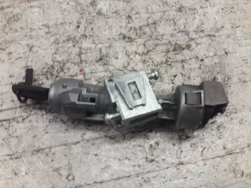 Recambio de conmutador de arranque para ford focus lim. (cb4) titanium referencia OEM IAM 3M513F880AD  