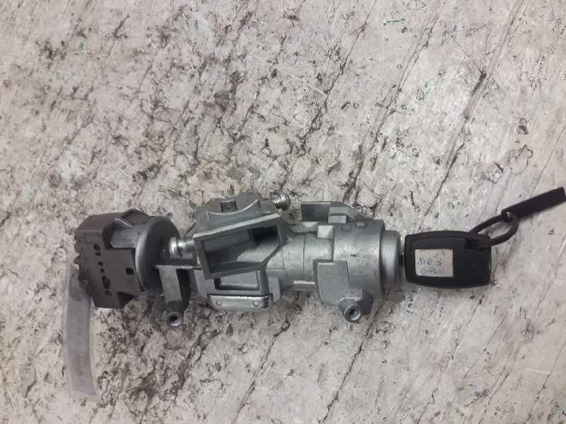 Recambio de conmutador de arranque para ford focus lim. (cb4) titanium referencia OEM IAM 3M513F880AD  