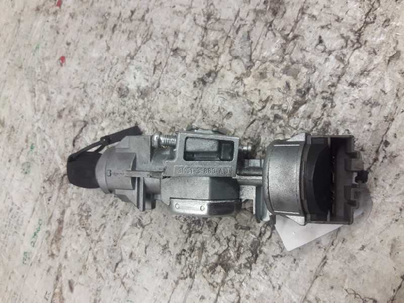 Recambio de conmutador de arranque para ford focus lim. (cb4) titanium referencia OEM IAM 3M513F880AD  