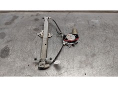 Recambio de elevalunas delantero izquierdo para nissan almera i (n15) 2.0 d referencia OEM IAM 807310M016   2