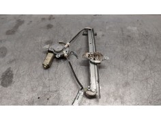 Recambio de elevalunas delantero derecho para nissan almera i (n15) 2.0 d referencia OEM IAM 807300M016  