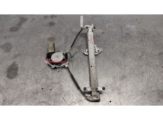 Recambio de elevalunas delantero derecho para nissan almera i (n15) 2.0 d referencia OEM IAM 807300M016   2