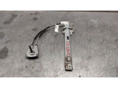 Recambio de elevalunas delantero derecho para mazda 626 berlina (gf) 2.0 ditd ac referencia OEM IAM   