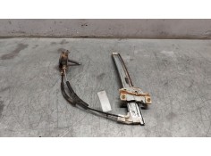 Recambio de elevalunas delantero derecho para mazda 626 berlina (gf) 2.0 ditd ac referencia OEM IAM    2