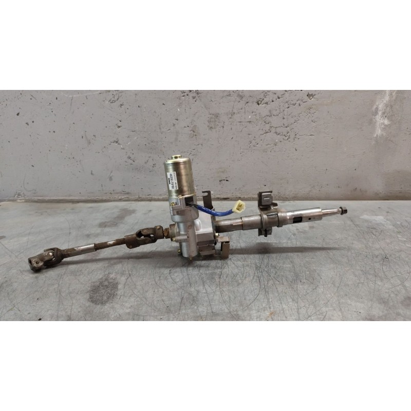 Recambio de columna direccion para suzuki wagon r+ hatchback (em) 1.0 (rc410, sr410, sr412) referencia OEM IAM 4820075F80  