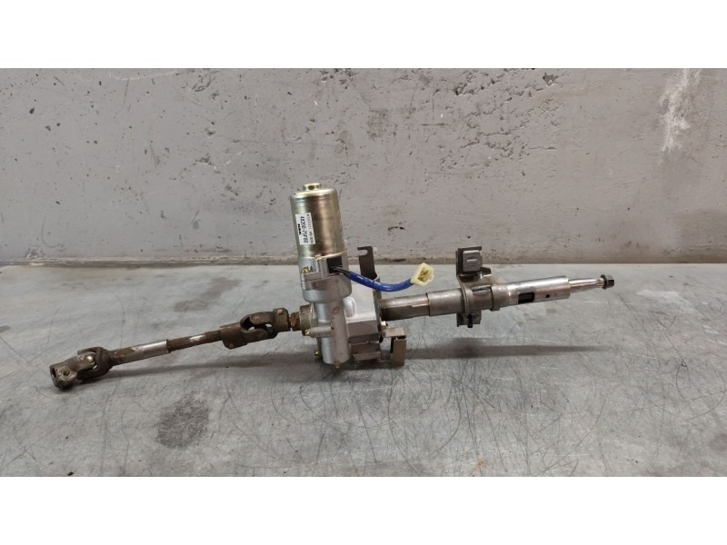 Recambio de columna direccion para suzuki wagon r+ hatchback (em) 1.0 (rc410, sr410, sr412) referencia OEM IAM 4820075F80  