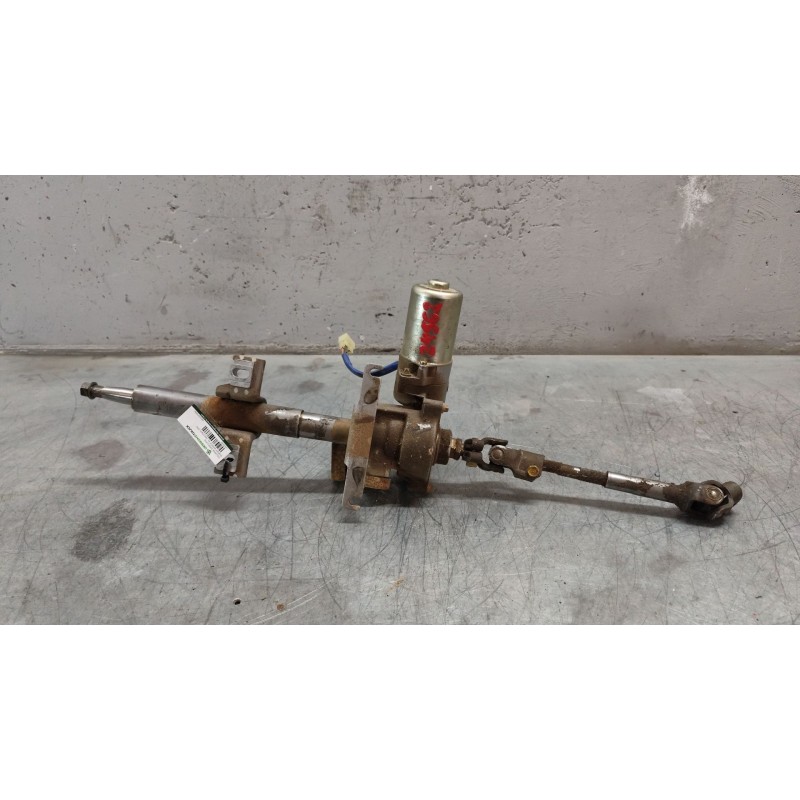 Recambio de columna direccion para suzuki wagon r+ hatchback (em) 1.0 (rc410, sr410, sr412) referencia OEM IAM 4820075F80  