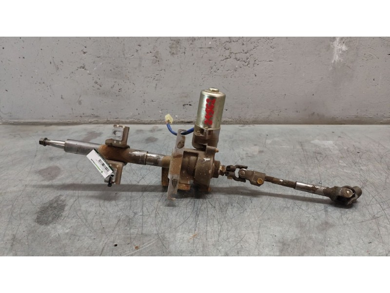 Recambio de columna direccion para suzuki wagon r+ hatchback (em) 1.0 (rc410, sr410, sr412) referencia OEM IAM 4820075F80  