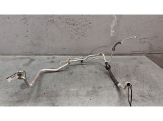 Recambio de tubos aire acondicionado para seat leon (5f1) 1.6 tdi referencia OEM IAM 5Q0820743G   2