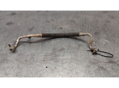 Recambio de tubos aire acondicionado para nissan note (e11e) acenta referencia OEM IAM 924809U20  