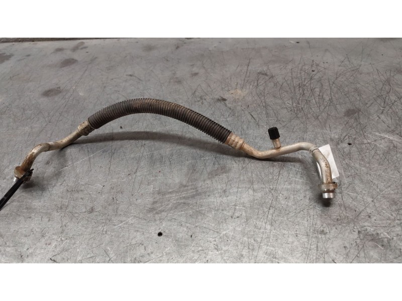 Recambio de tubos aire acondicionado para nissan note (e11e) acenta referencia OEM IAM 924809U20  