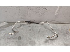 Recambio de tubos aire acondicionado para bmw z4 roadster (e85) 2.0 i referencia OEM IAM 698288  