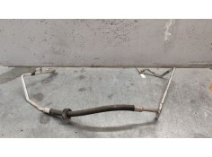 Recambio de tubos aire acondicionado para bmw z4 roadster (e85) 2.0 i referencia OEM IAM 698288   2