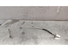 Recambio de tubos aire acondicionado para bmw z4 roadster (e85) 2.0 i referencia OEM IAM 6977016  