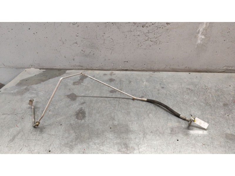 Recambio de tubos aire acondicionado para bmw z4 roadster (e85) 2.0 i referencia OEM IAM 6977016  