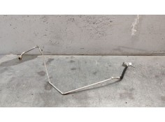 Recambio de tubos aire acondicionado para bmw z4 roadster (e85) 2.0 i referencia OEM IAM 6977016   2