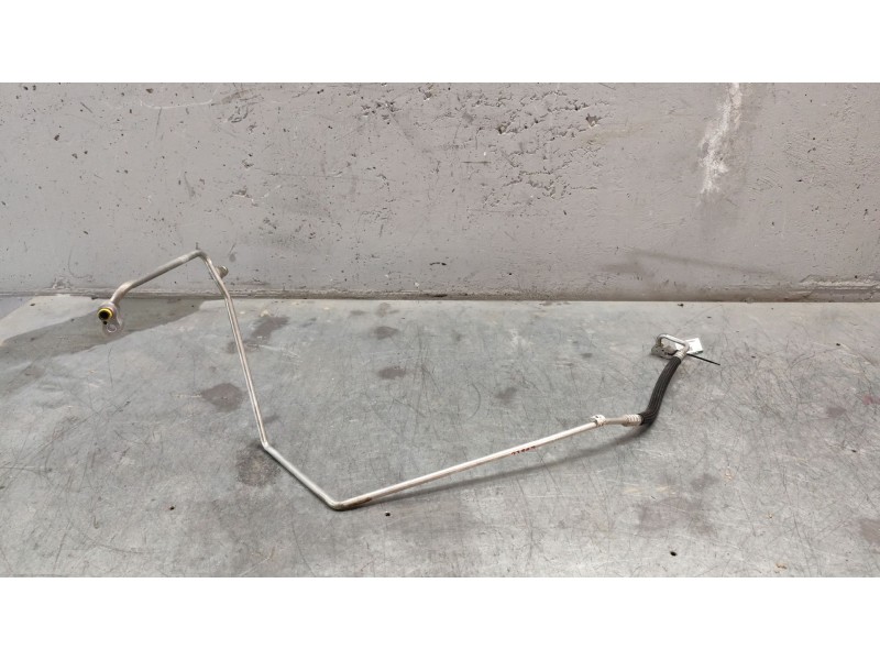 Recambio de tubos aire acondicionado para bmw z4 roadster (e85) 2.0 i referencia OEM IAM 6977016  