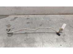 Recambio de tubos aire acondicionado para bmw z4 roadster (e85) 2.0 i referencia OEM IAM 6977017  