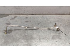 Recambio de tubos aire acondicionado para bmw z4 roadster (e85) 2.0 i referencia OEM IAM 6977017   2