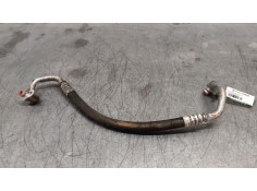Recambio de tubos aire acondicionado para volkswagen eos (1f7) 2.0 tdi referencia OEM IAM 1K0820721BD  