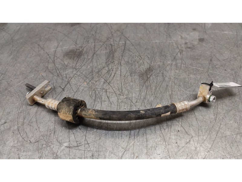 Recambio de tubos aire acondicionado para mg mg zs suv (azs1) 1.5 vti referencia OEM IAM 0545324212  