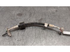 Recambio de tubos aire acondicionado para mg mg zs suv (azs1) 1.5 vti referencia OEM IAM 0545324212   2