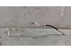 Recambio de tubos aire acondicionado para bmw z4 roadster (e85) 2.0 i referencia OEM IAM 69504800  