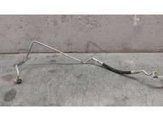 Recambio de tubos aire acondicionado para bmw z4 roadster (e85) 2.0 i referencia OEM IAM 69504800   2