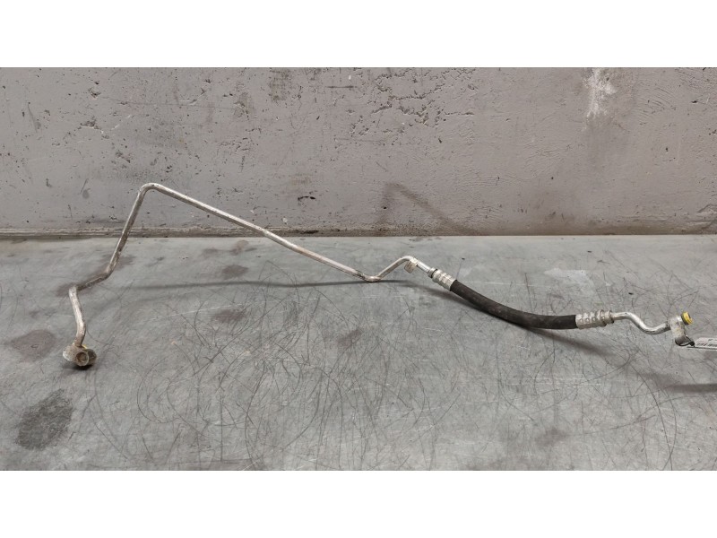 Recambio de tubos aire acondicionado para bmw z4 roadster (e85) 2.0 i referencia OEM IAM 69504800  