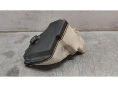 Recambio de deposito limpia para bmw z4 roadster (e85) 2.0 i referencia OEM IAM 61667110853  