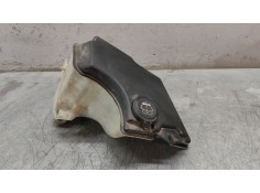 Recambio de deposito limpia para bmw z4 roadster (e85) 2.0 i referencia OEM IAM 61667110853   2