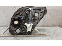 Recambio de elevalunas trasero izquierdo para kia niro i (de) e-niro referencia OEM IAM 83470q4000   2