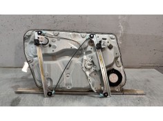 Recambio de elevalunas delantero derecho para volkswagen passat berlina (3b2) comfortline referencia OEM IAM 3B4837756D   2