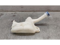 Recambio de deposito limpia para ford ecosport 1.0 ecoboost referencia OEM IAM CN1517618AA  