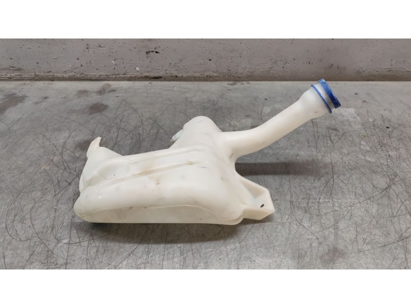 Recambio de deposito limpia para ford ecosport 1.0 ecoboost referencia OEM IAM CN1517618AA  