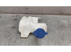 Recambio de deposito limpia para ford ecosport 1.0 ecoboost referencia OEM IAM CN1517618AA   2