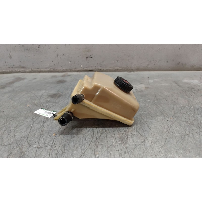 Recambio de deposito de direccion para peugeot 306 (7b, n3, n5) 2.0 hdi 90 referencia OEM IAM 9612140880  