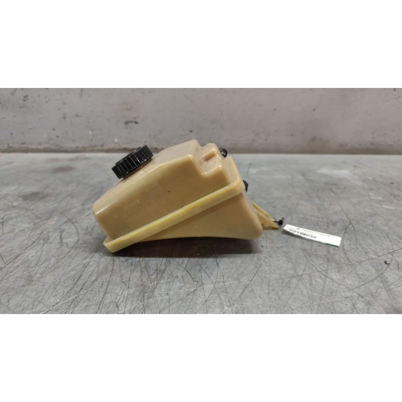 Recambio de deposito de direccion para peugeot 306 (7b, n3, n5) 2.0 hdi 90 referencia OEM IAM 9612140880  