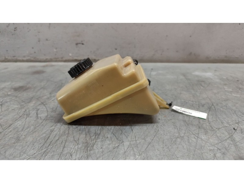 Recambio de deposito de direccion para peugeot 306 (7b, n3, n5) 2.0 hdi 90 referencia OEM IAM 9612140880  