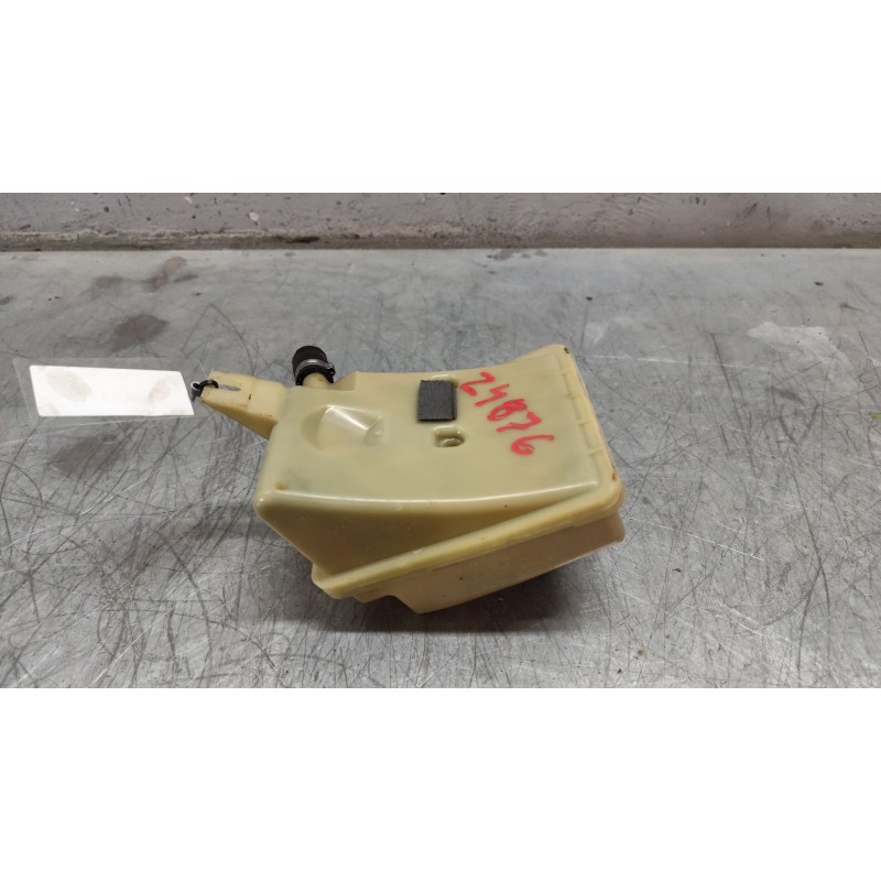 Recambio de deposito de direccion para peugeot 306 (7b, n3, n5) 2.0 hdi 90 referencia OEM IAM 9612140880  