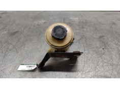 Recambio de deposito de direccion para nissan primera (p11) 2.0 td referencia OEM IAM   