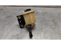 Recambio de deposito de direccion para nissan primera (p11) 2.0 td referencia OEM IAM    2