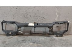 Recambio de panel frontal para citroën jumpy 2.0 hdi cat (rhx / dw10bted) referencia OEM IAM   